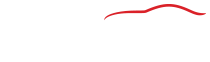 GiII Auto Group