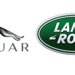 Jaguar/Land Rover