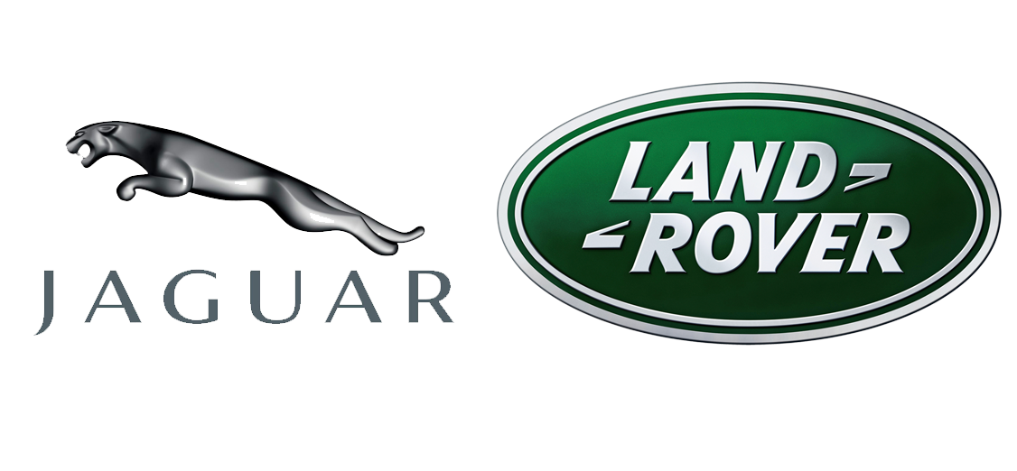 Jaguar/Land Rover