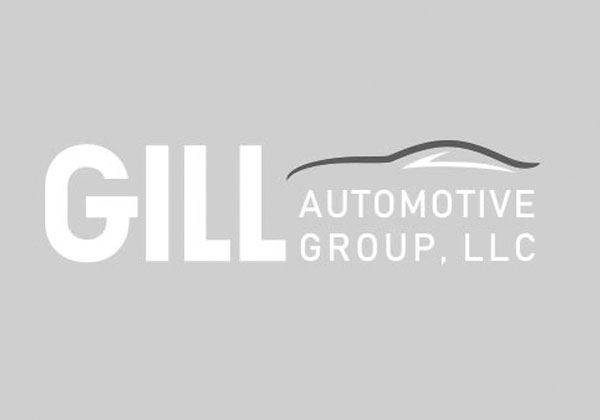Gill Auto
