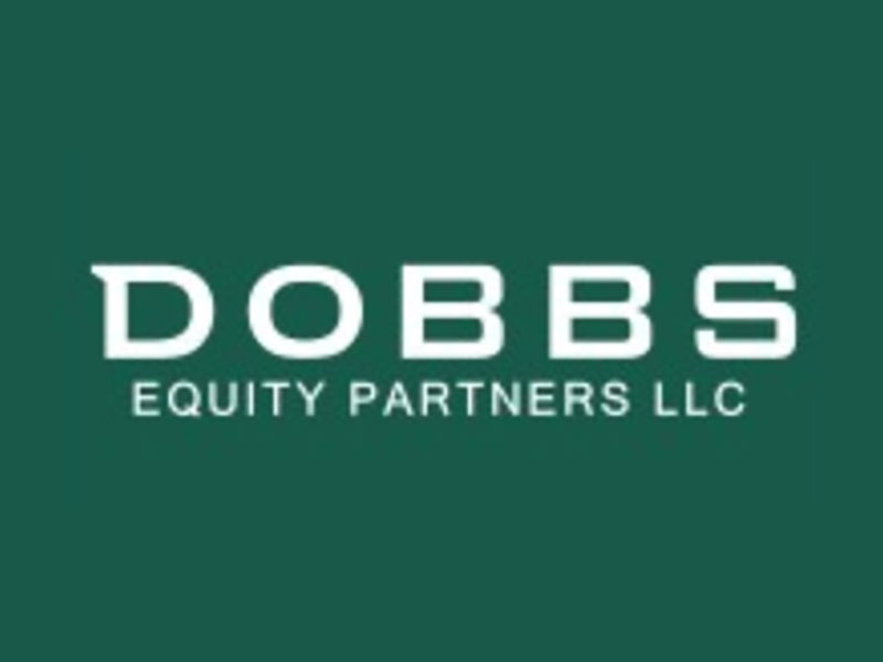 Dobbs Equity Partenrs