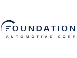 Foundation Automotive Corp