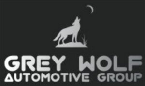 Grey Wolf Automotive Group