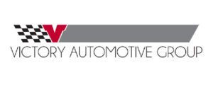 Victory Automotive Group