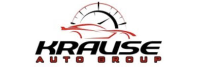 Krause Auto Group