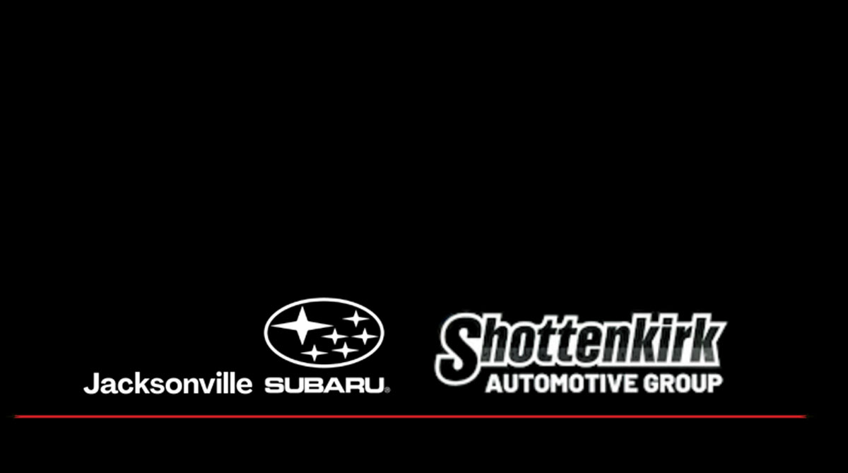 Florida’s Largest Subaru Store – Closed by Gill Automotive Group