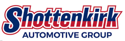 Shottenkirk Automotive Group